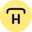 Hypnia logo