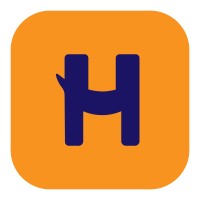 Hyugalife logo