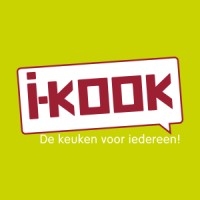 i-kook.nl logo