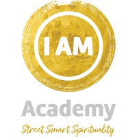 iamacademy.nl logo