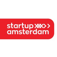 I amsterdam logo