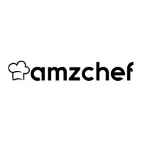 Amzchef-us logo