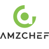 Iamzchef logo