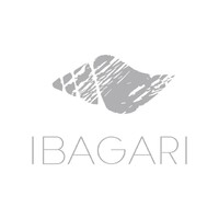 Ibagari Hotel logo