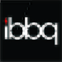 Ibbq logo