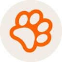 ibenshundehus.dk logo