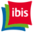 Ibisstore logo