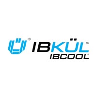 IBKUL logo