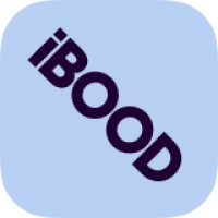 iBOOD logo