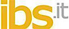 IBS logo