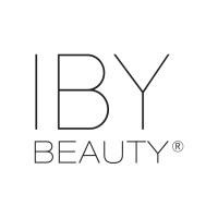 IBYBeauty logo