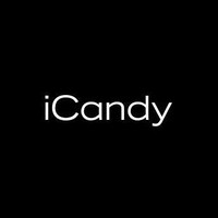 iCandy logo
