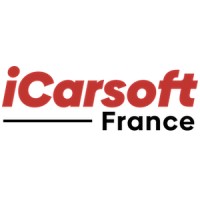 ICarsoft France logo