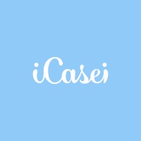 iCasei logo