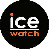 Ice Watch logo