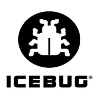 Icebug logo