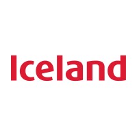 Iceland logo