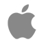 iCloud+ logo