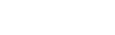 Icosabrewhouse logo