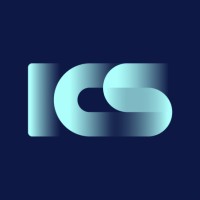 ICS logo