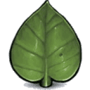 Ideas4landscaping logo