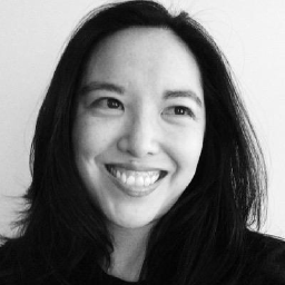 Ideas in Food (culinary innovation)