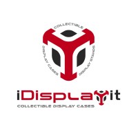 iDisplayit logo