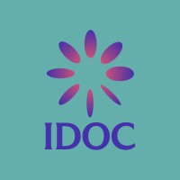 IDOC LLC logo