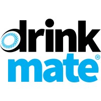 iDrink Products logo
