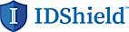 IDShield logo