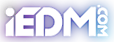 iEDM logo
