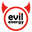 Evil Energy logo