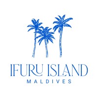 Ifuruisland logo