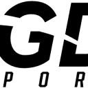 Igdsport logo