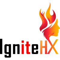 Ignite HQ logo