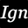 Igniton logo