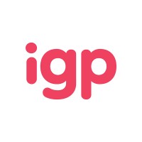 igp logo