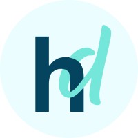 Iheald logo