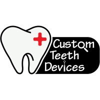 Ihomedental logo