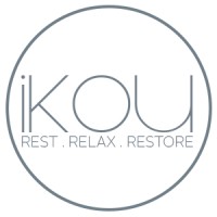 iKOU logo