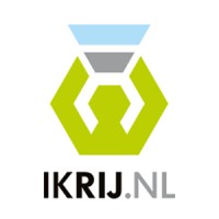 IkRij.nl logo