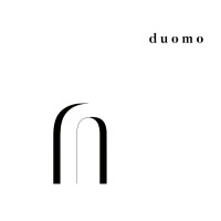 Il duomo novara logo