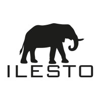 Ilesto logo