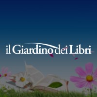 Il Giardinodei Libri logo