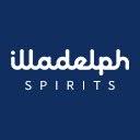 Illadelph Spirits logo