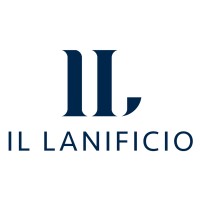 Il Lanificio logo