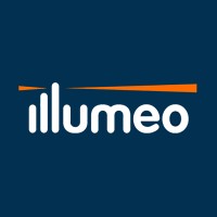 Illumeo logo