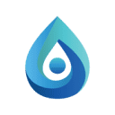 ilmankostutin.fi logo