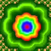 Images Generator logo