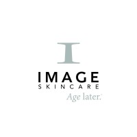 Image Skincare UK Ltd logo